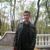 Олег, 48, г.Коростень Олег, 48, г.Коростень