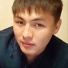монти, 24, г.Тараз (Джамбул) монти, 24, г.Тараз (Джамбул)