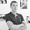 dima domnich, 29, г.Харьков dima domnich, 29, г.Харьков