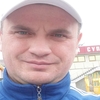 Сергей, 34, г.Черкассы Сергей, 34, г.Черкассы
