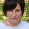 Оксана, 44, г.Болонья Оксана, 44, г.Болонья