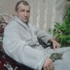 Дмитрий, 44, г.Магдагачи Дмитрий, 44, г.Магдагачи
