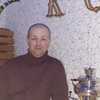 Дима, 41, г.Комсомольск-на-Амуре Дима, 41, г.Комсомольск-на-Амуре