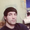 МаНсУр, 25, г.Павлодар МаНсУр, 25, г.Павлодар