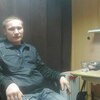 денис, 35, г.Приобье денис, 35, г.Приобье