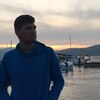Mua, 22, г.Измир Mua, 22, г.Измир