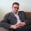 Павел, 40, г.Рославль Павел, 40, г.Рославль