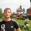 николай сергеевич, 38, г.Перемышль николай сергеевич, 38, г.Перемышль
