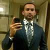jafarcik, 33, г.Турин jafarcik, 33, г.Турин