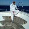 Анатолий, 59, г.Николаев Анатолий, 59, г.Николаев