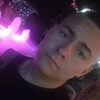 Антон, 19, г.Шахты Антон, 19, г.Шахты