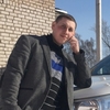 Евгений, 17, г.Стерлитамак Евгений, 17, г.Стерлитамак