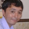 Мерей, 30, г.Талдыкорган Мерей, 30, г.Талдыкорган