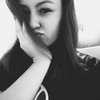 Даша, 18, г.Барановичи Даша, 18, г.Барановичи