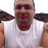 Roman, 35, г.Афины Roman, 35, г.Афины