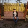 Егор, 21, г.Кобрин Егор, 21, г.Кобрин