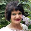 Ирина, 57, г.Екатеринбург Ирина, 57, г.Екатеринбург