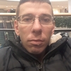 Roman, 32, г.Стрый Roman, 32, г.Стрый
