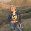 Аленушка, 46, г.Капчагай Аленушка, 46, г.Капчагай