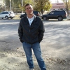 алексей, 37, г.Ош алексей, 37, г.Ош
