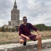 Виталий, 34, г.Гдыня Виталий, 34, г.Гдыня