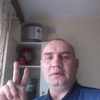 Виктор, 41, г.Улан-Удэ Виктор, 41, г.Улан-Удэ