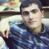 Ваге, 23, г.Ленск Ваге, 23, г.Ленск