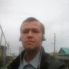 Jonny Chekhov, 23, г.Качканар Jonny Chekhov, 23, г.Качканар