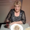 Наталья, 62, г.Зеленогорск (Красноярский край) Наталья, 62, г.Зеленогорск (Красноярский край)