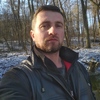 Ярослав, 41, г.Звенигородка Ярослав, 41, г.Звенигородка