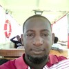 yasiin, 32, г.Кампала yasiin, 32, г.Кампала