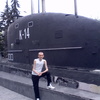 Сергей, 41, г.Кондрово Сергей, 41, г.Кондрово