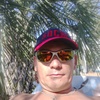 Владимир, 45, г.Изобильный Владимир, 45, г.Изобильный