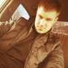 Игорь, 26, г.Нефтеюганск Игорь, 26, г.Нефтеюганск