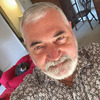 Carlos, 55, г.Майами Carlos, 55, г.Майами