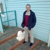 Серёжа, 42, г.Заинск Серёжа, 42, г.Заинск
