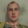 Илья, 27, г.Апатиты Илья, 27, г.Апатиты