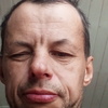 Pavel Matsuk, 45, г.Бобруйск Pavel Matsuk, 45, г.Бобруйск