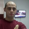 Урал, 32, г.Уфа Урал, 32, г.Уфа