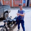 Тёма, 26, г.Ковров Тёма, 26, г.Ковров