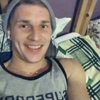 Ярик, 29, г.Хмельницкий Ярик, 29, г.Хмельницкий