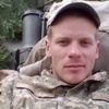олег, 29, г.Владимир-Волынский олег, 29, г.Владимир-Волынский