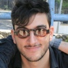 Enrico, 26, г.Турин Enrico, 26, г.Турин