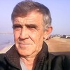 Иван Горбань, 54, г.Щёлкино Иван Горбань, 54, г.Щёлкино