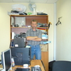 Сергей, 47, г.Октябрьский Сергей, 47, г.Октябрьский