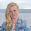 Ольга, 32, г.Санкт-Петербург Ольга, 32, г.Санкт-Петербург