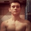 сергей, 19, г.Новониколаевский сергей, 19, г.Новониколаевский
