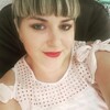 Светлана, 34, г.Бишкек Светлана, 34, г.Бишкек