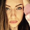 Odetaya Vschaste, 29, г.Одесса Odetaya Vschaste, 29, г.Одесса
