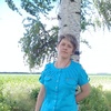 Natali Goncharova, 43, г.Ивня Natali Goncharova, 43, г.Ивня